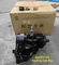 BZ34111330 Steering Gear Box Shacman Truck Parts
